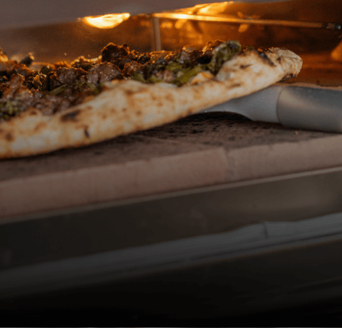 Linea Effeovens