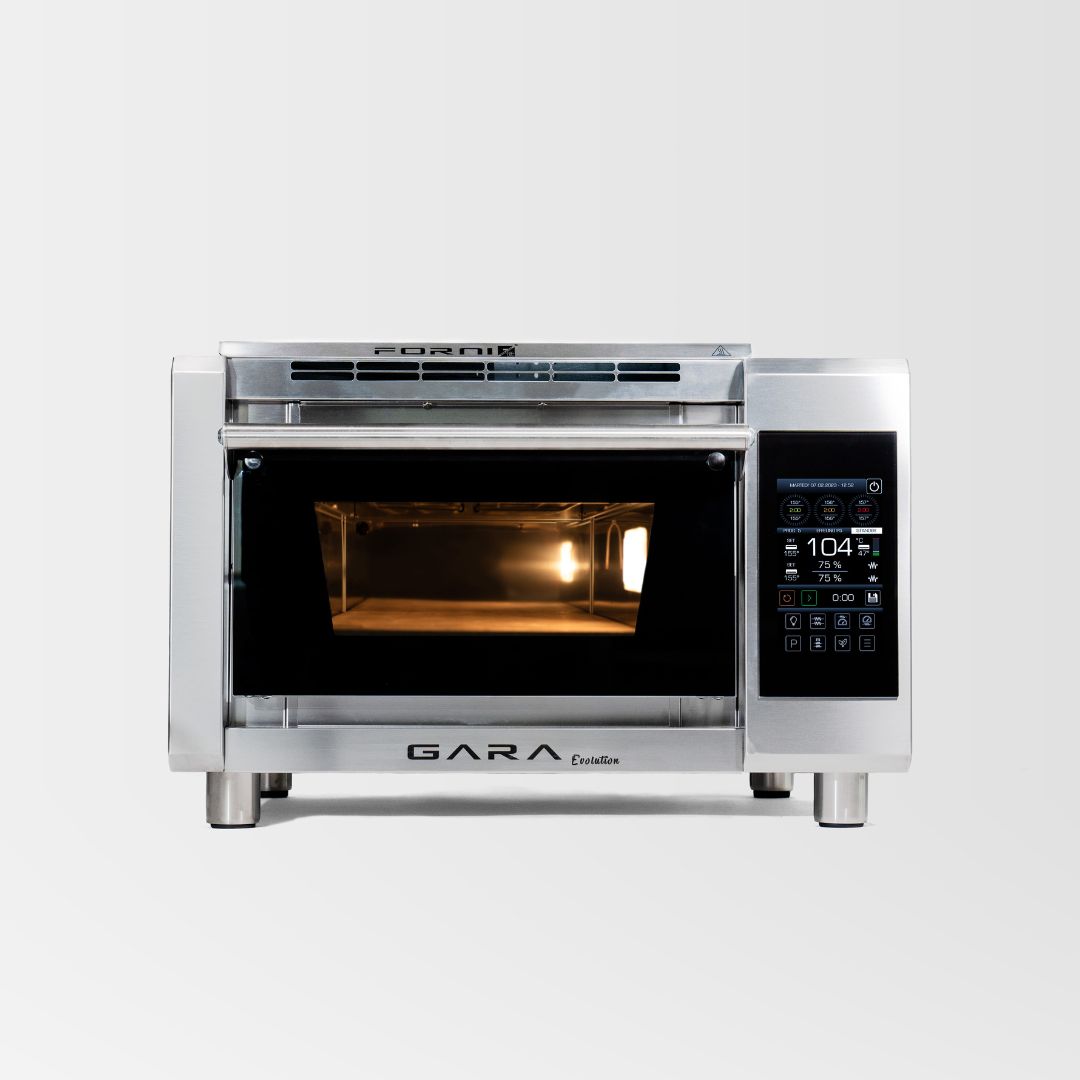 Linea Gara
