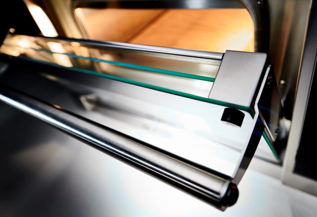 Linea Gara