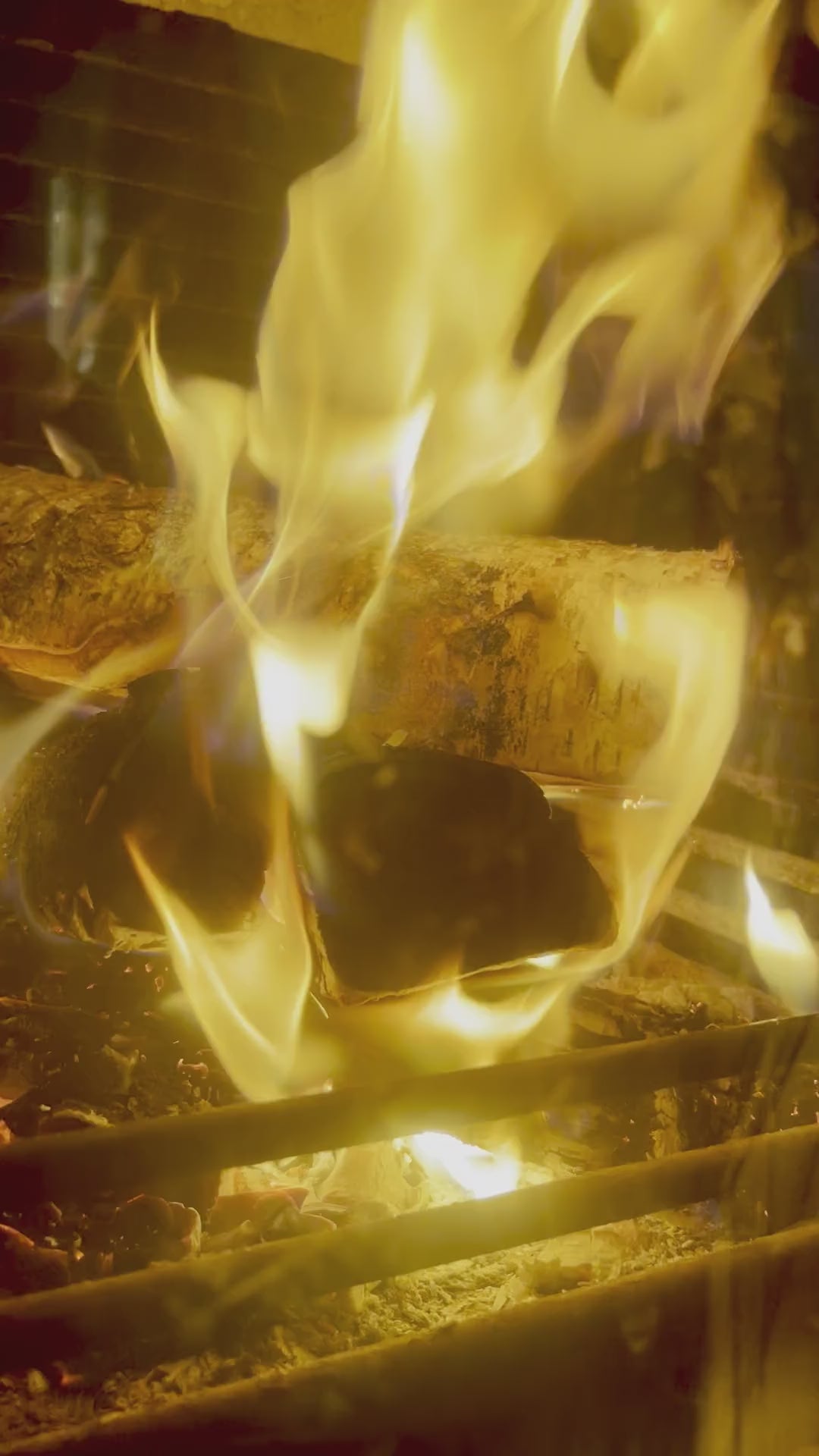 Carica il video: 